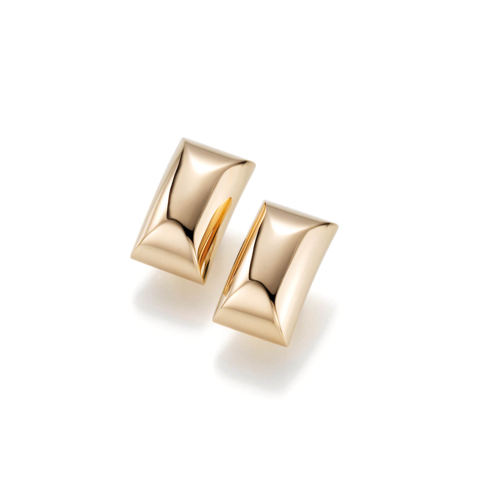 Commercio all'ingrosso Sei nel posto giusto per 925 silver OEM/ODM Jewelry custom gold plate orecchini