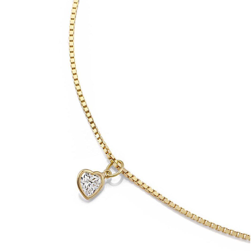 JINGYING: Custom Zucchero Charm Production Manufacturer