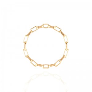JINGYING: The custom manufacturer of Chain Rings