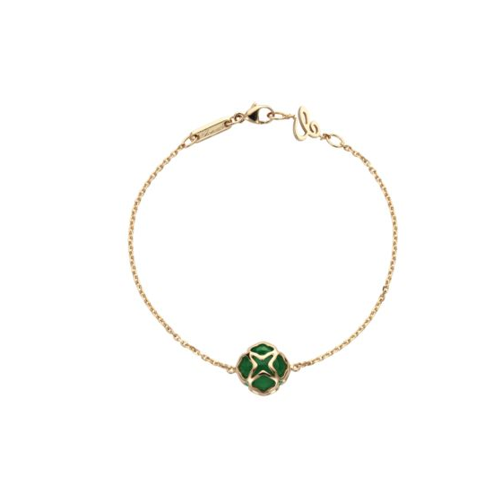 Wholesale bracelet Design & Order High Quality OEM/ODM Jewelry Custom Made Fine Jewelry