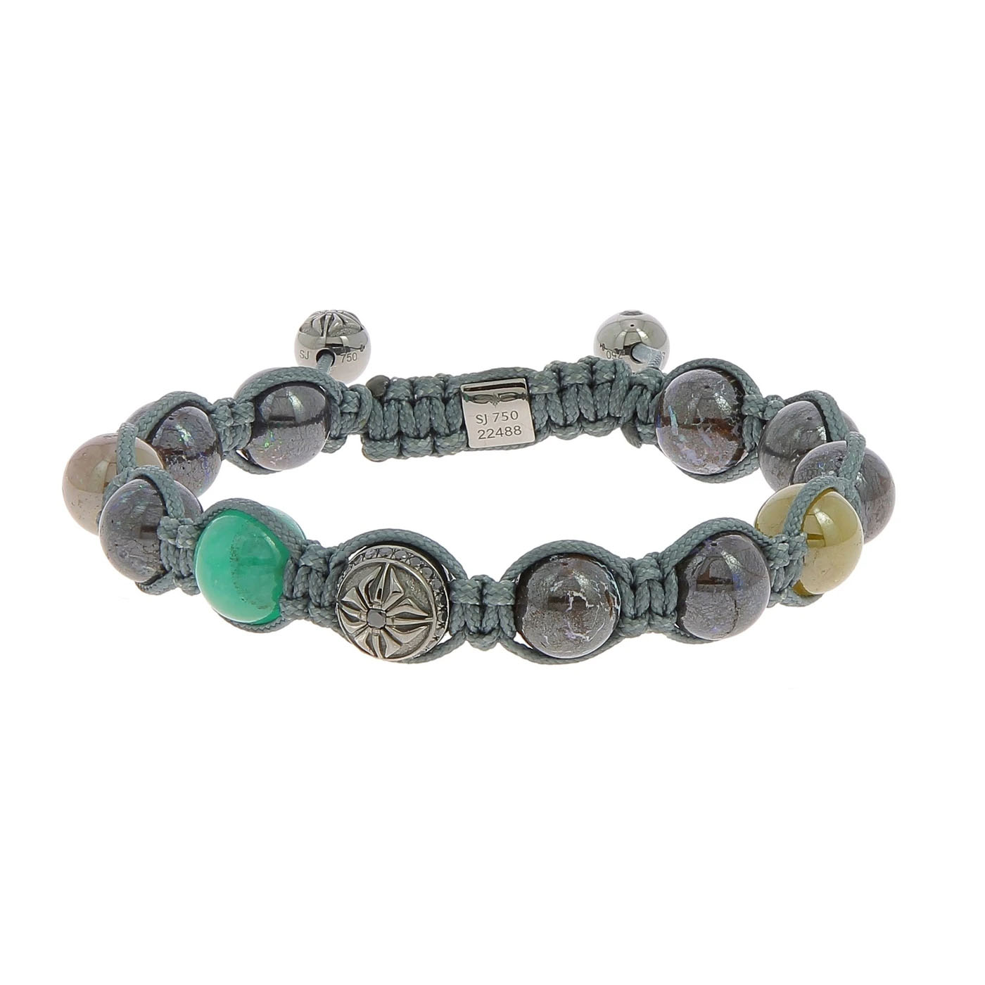 Wholesale bracelet for men make custom designed jewelry OEM/ODM Jewelry