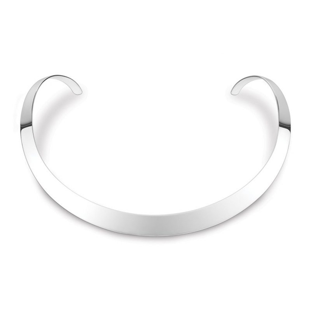 poircealláin 925 monaróirí airgid sterling OEM bangle jewelry