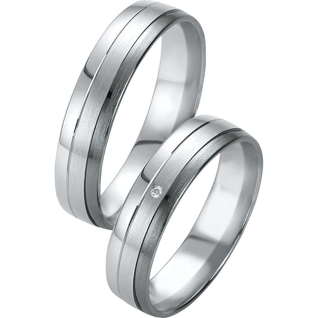 skep 925 sterling silwer ring 18k vergulde juweliersware oem verskaffer