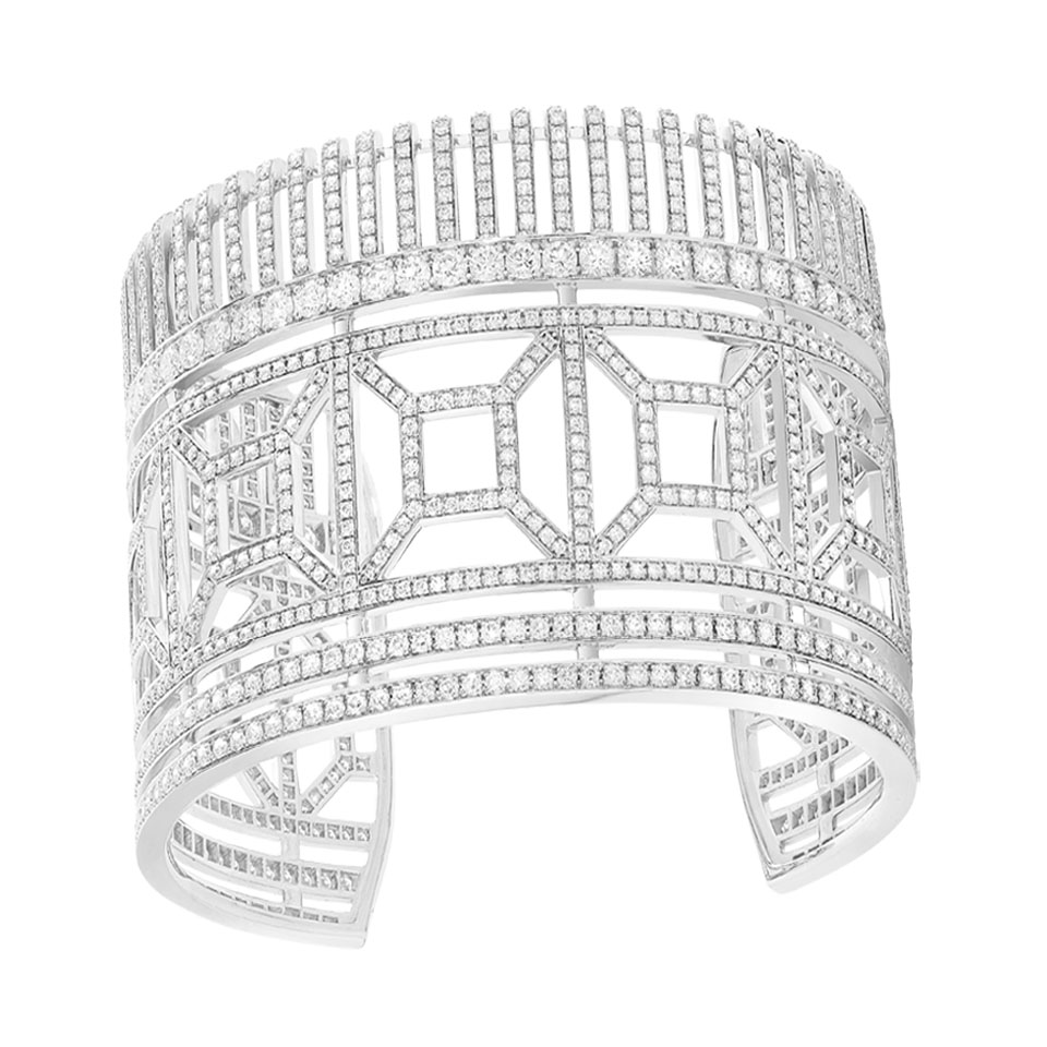 wholesale cuff bracelet Wholesale Silver Jewelry Supplier OEM/ODM Jewelry
