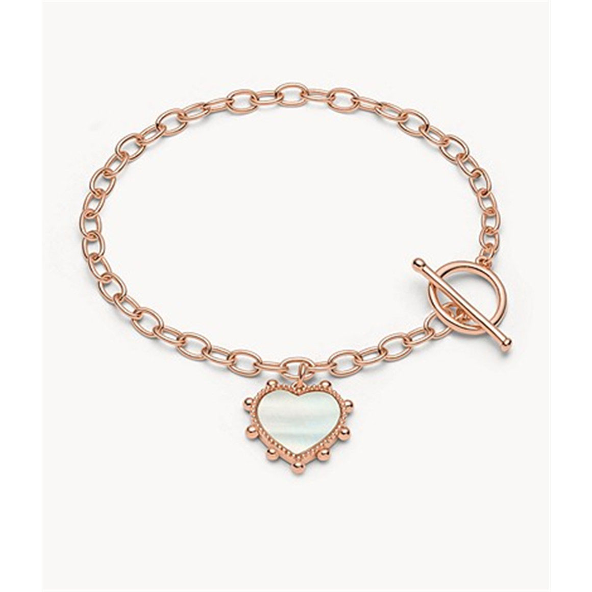 anpassade 18k roséguld vermeil armband smycken tillverkare