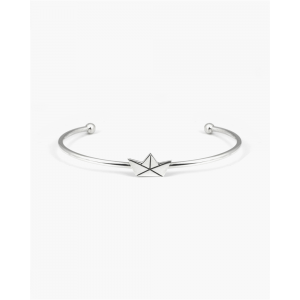 grossiste en bijoux bracelet bateau origami personnalisé 925