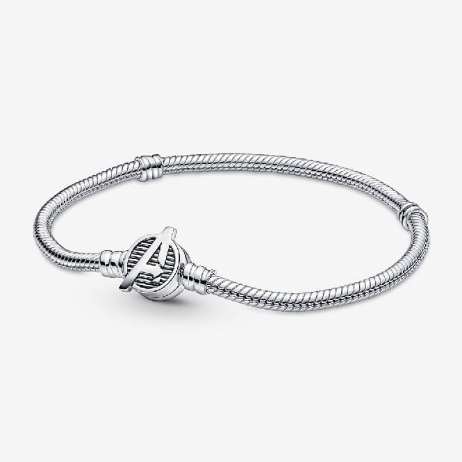 pasgemaakte Rhodium Plated Chains juweliersware maker naby my