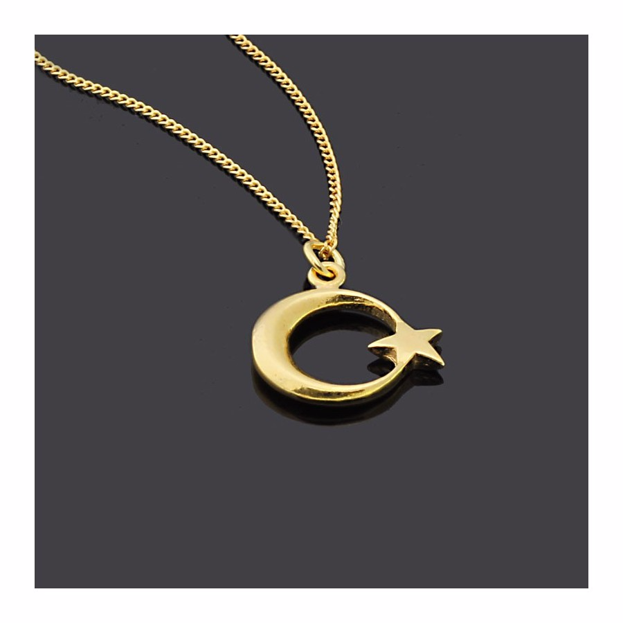 Wholesale custom USA 925 sterling silver pendant design OEM/ODM Jewelry gold plated fine jewelry wholesaler suppliers