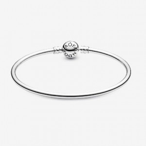 custom bracelet  jewelry supplier