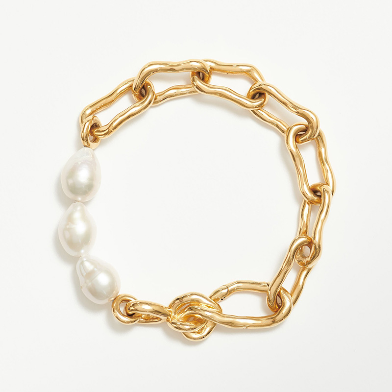 браслеты для женщин на заказ из 18-каратного золота и стерлингового серебра производитель ювелирных изделий