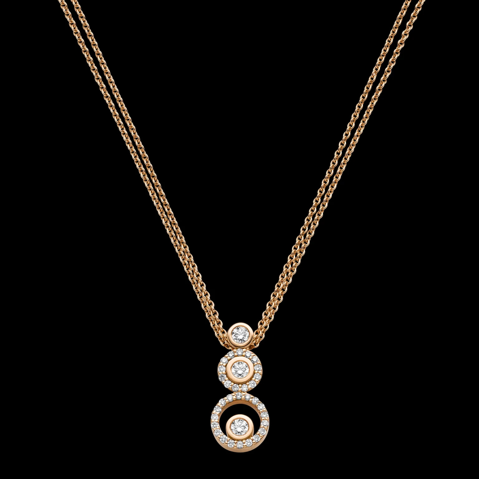 Wholesale custom cubic OEM/ODM Jewelry zirconia pendants sterling silver jewelry manufacturer