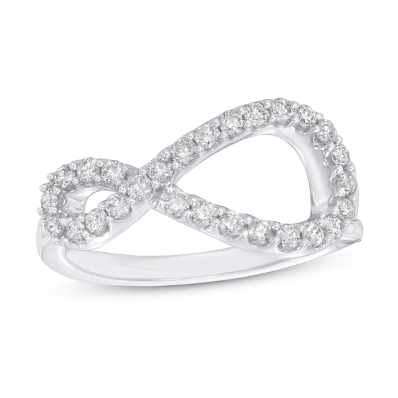 custom cubic zirconia ring jewelry custom made OEM OEM 925 silver Manufacturer China
