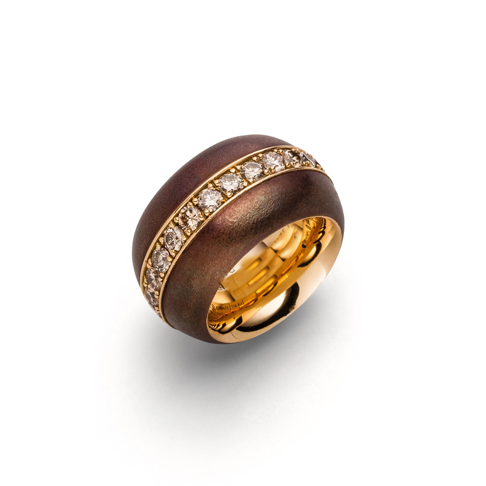 Venta al por mayor de anillos de circonia cúbica personalizados, venta al por mayor, personalización del fabricante de joyas OEM/ODM