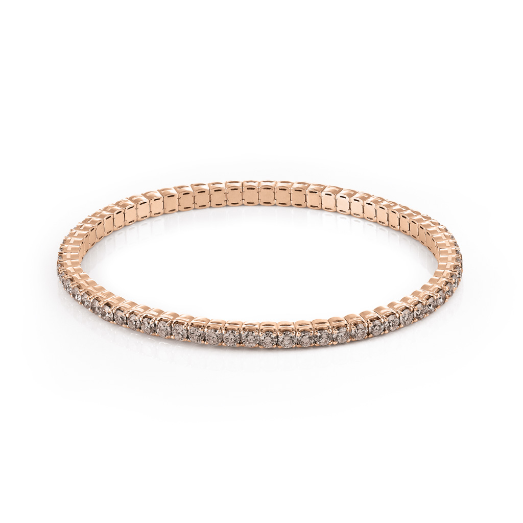 OEM/ODM Jewelry custom design bracelet 925 sterling silver OEM supplier