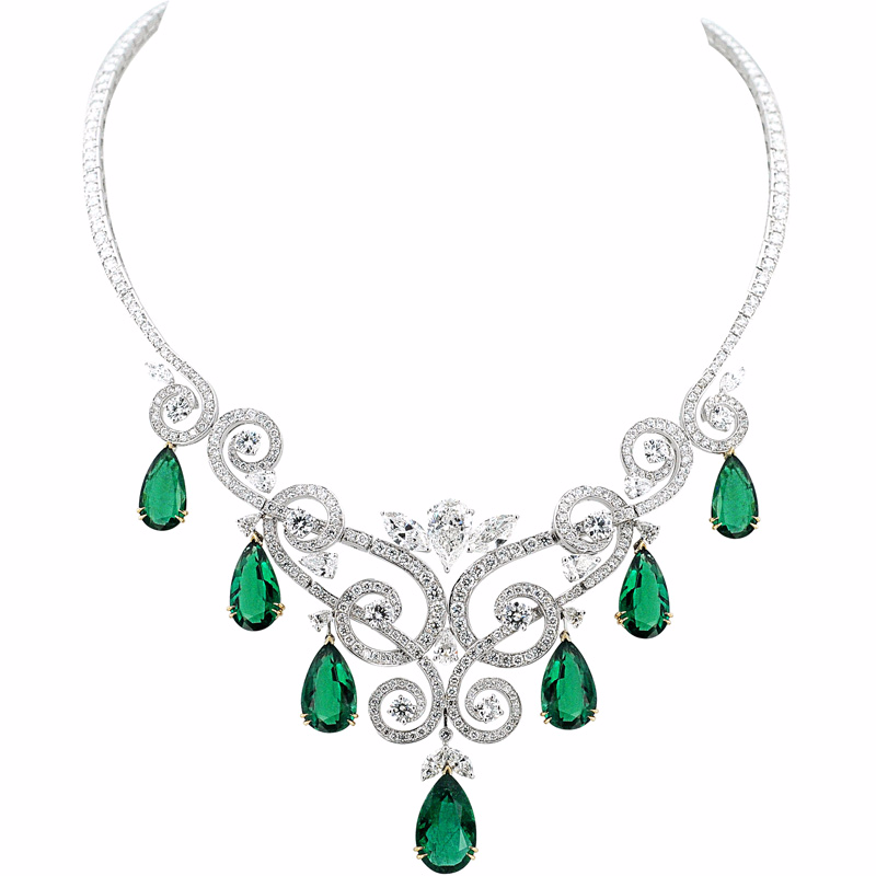 Engros specialdesignet halskæde Sterling sølvbelagte smykker leverandør og grossist OEM/ODM smykker
