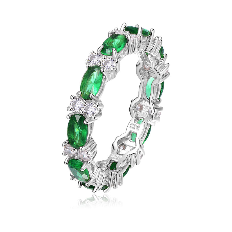 custom design rings fine jewelry suppliers