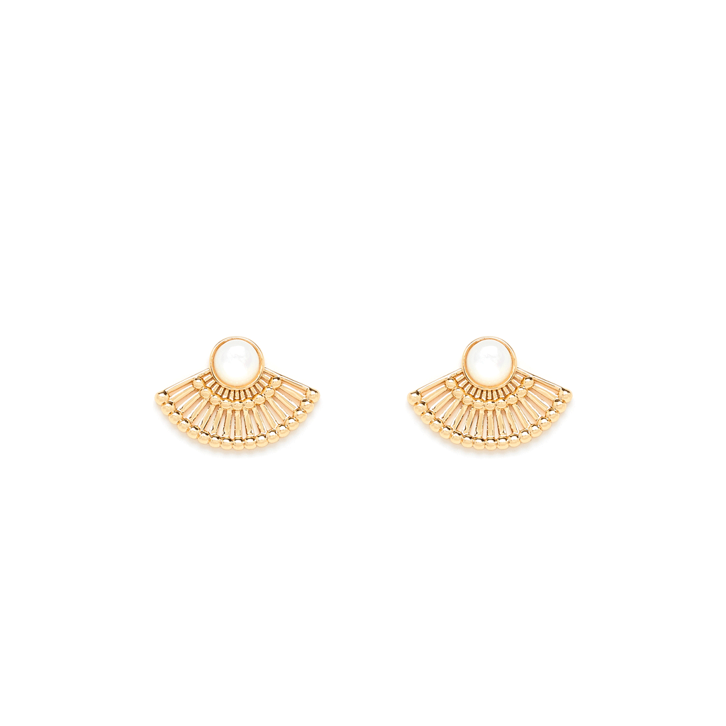 Wholesale custom design OEM/ODM Jewelry silver jewelry OEM earrings factory