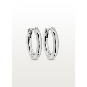 custom designed jewelry Zircon Earrings Jewelry Factory wholesale Manufacturers