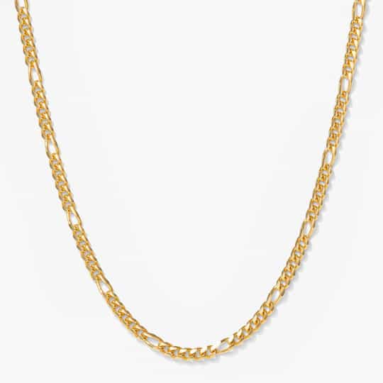 custom designed jewelry gold chain for men