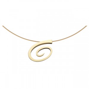 Wholesale custom designing silver jewelry 18k gold plated pendant OEM/ODM Jewelry manufacturer Wholesale custom designing silver jewelry 18k gold plated pendant OEM/ODM Jewelry manufacturer