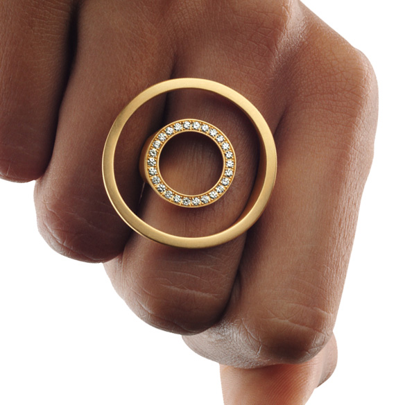 Fornitore all'ingrosso di anelli in argento per gioielli OEM / ODM di progettazione personalizzata all'ingrosso e OEM per la progettazione del nostro cliente