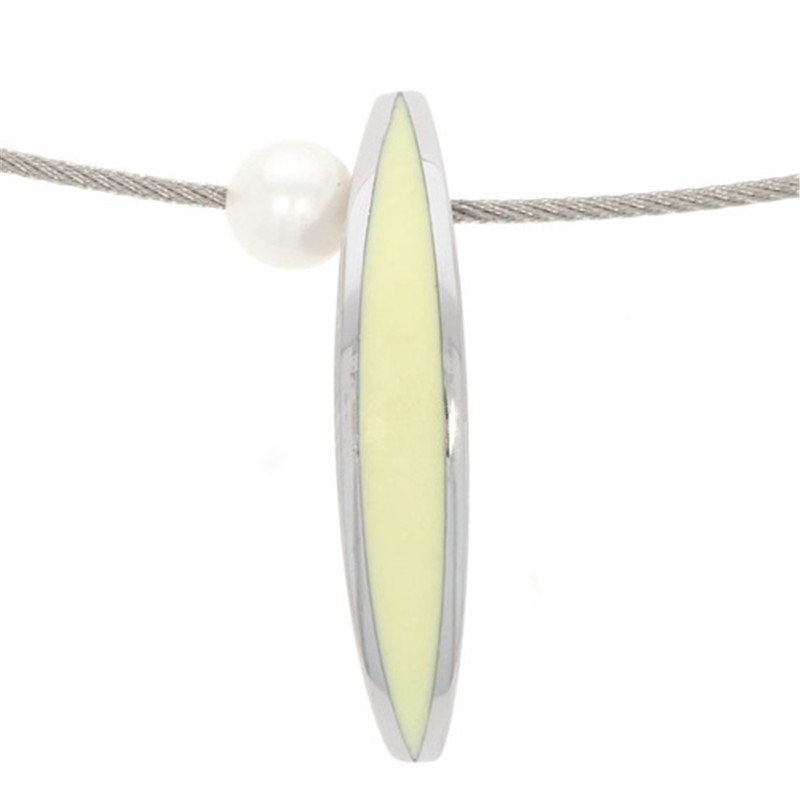 custom engraved necklace supplier wholesaler,OEM  Cubic zirconia Jewelery