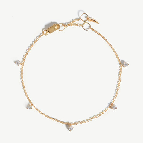 pasgemaakte gegraveerde silwer armband ketting juweliersware vir jouself