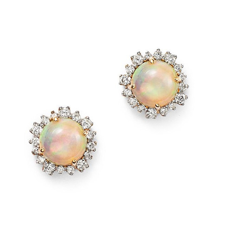 custom fashion jewelry wholesaler, pearl stud earrings factory