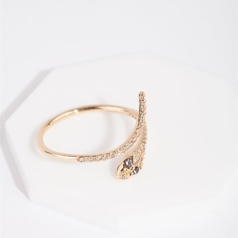 zakázková móda rusko prsteny šperky velkoobchod
