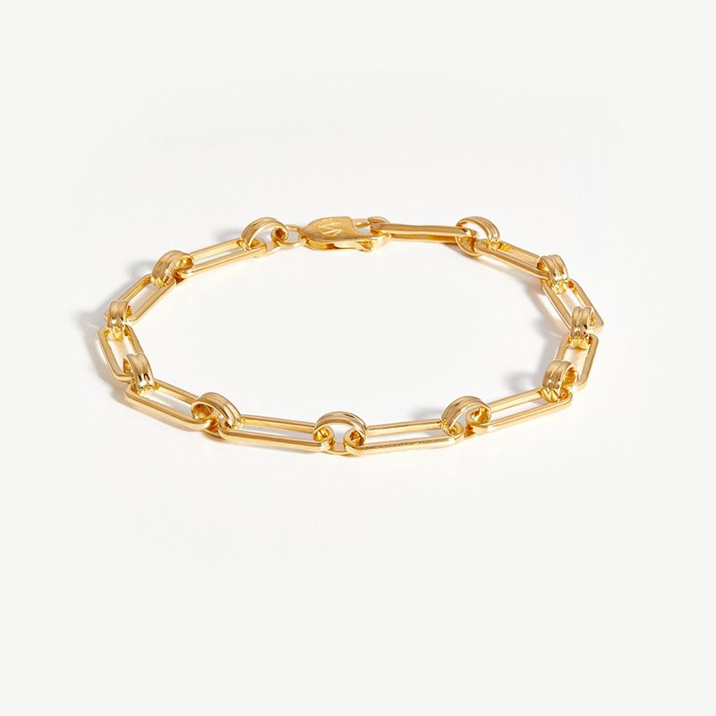 custom gold bracelet jewelry designs sterling silver wholesale jewelry