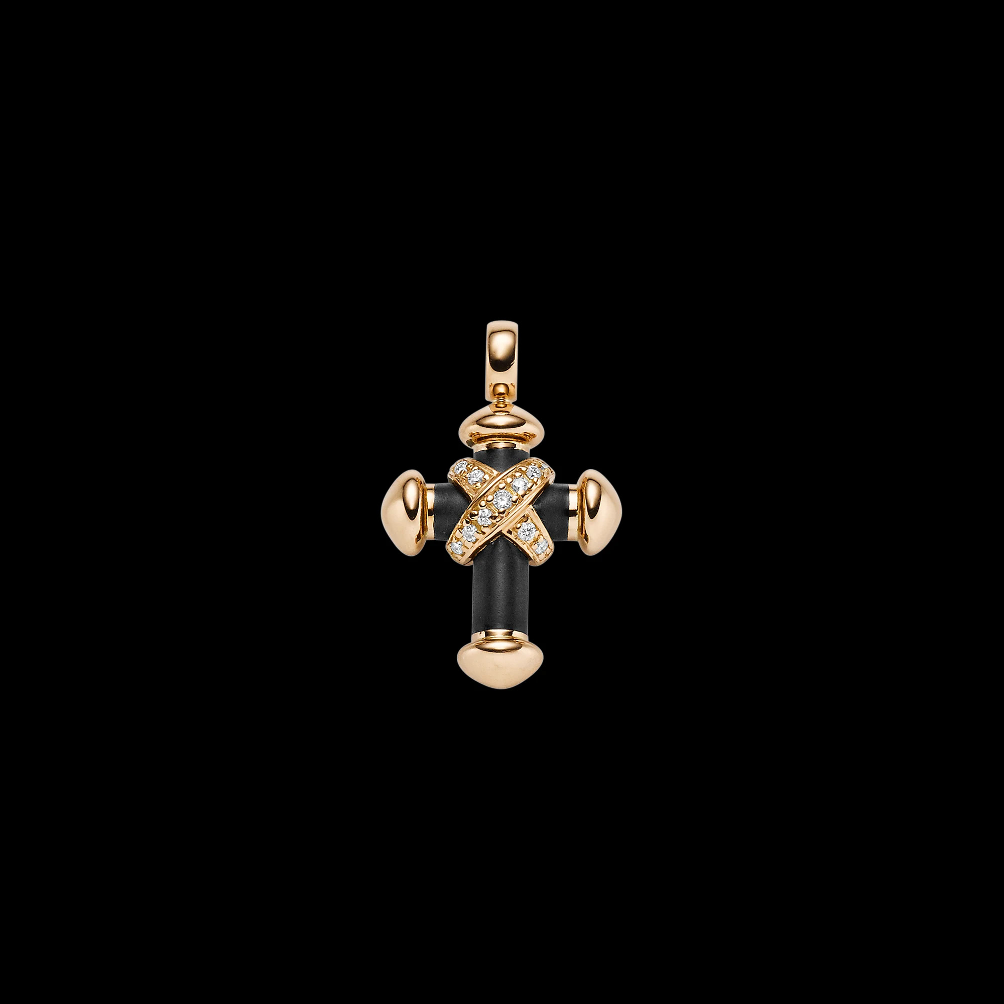 Wholesale custom OEM/ODM Jewelry gold plated jewelry OEM pendant manufacturer