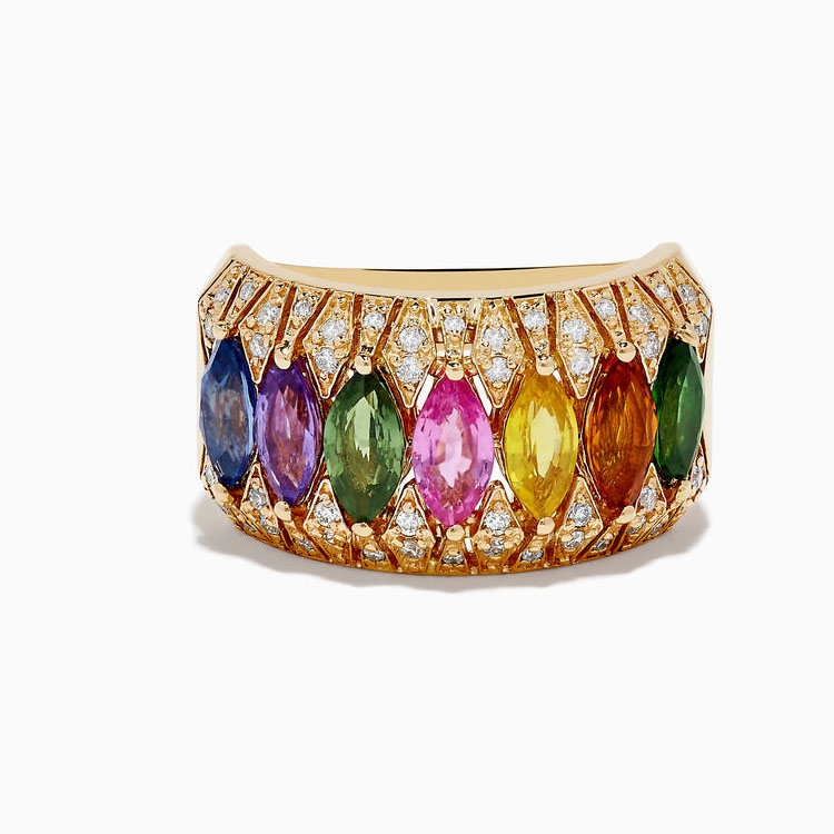 Fabricante de joyas personalizadas, venta al por mayor, anillos de mujer fastion