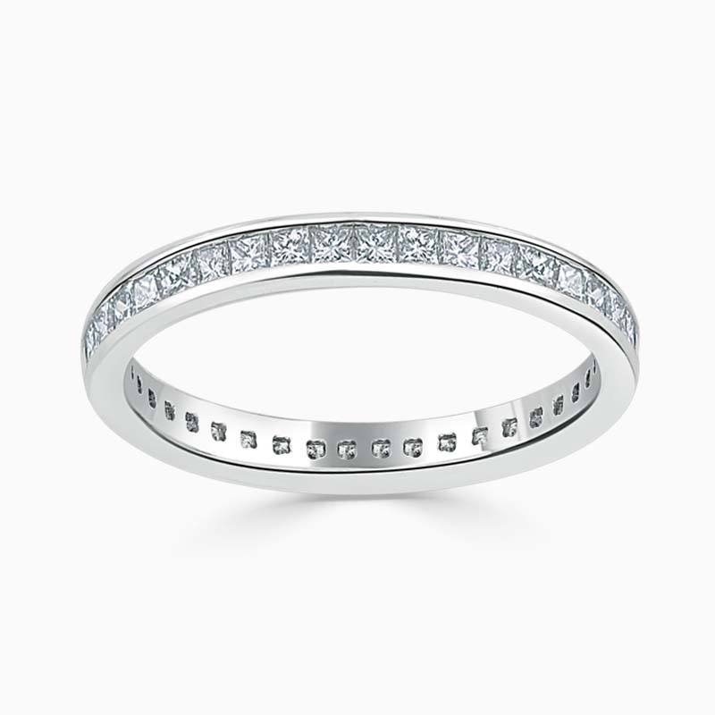 vendeurs de bijoux personnalisés produisant vos propres modèles de bagues en argent sterling 925