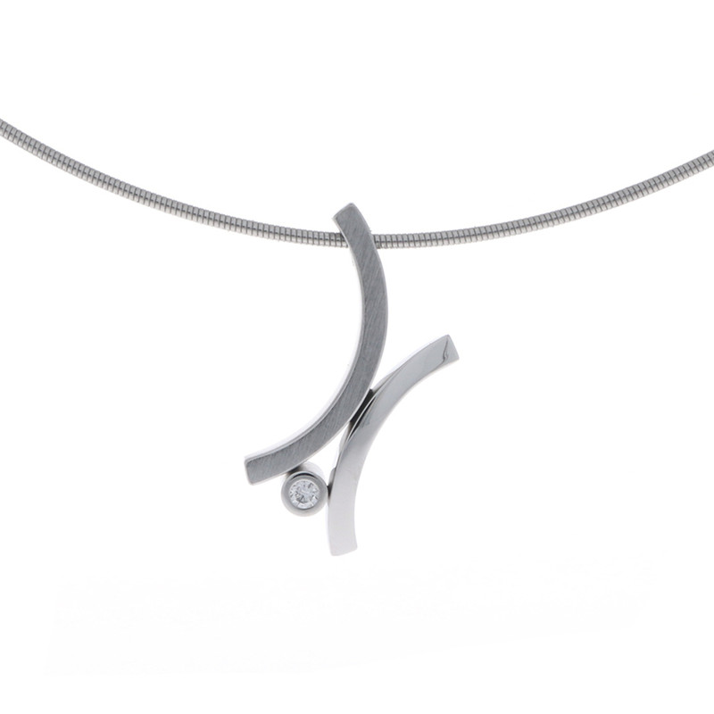 custom letter necklace,customised designed women jewellery wholesaler