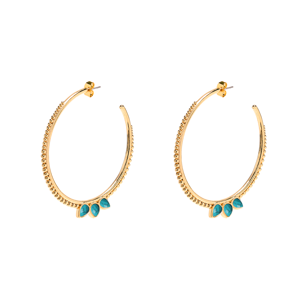 Wholesale custom made earrings OEM/ODM Jewelry sterling silver jewelry manufacturer