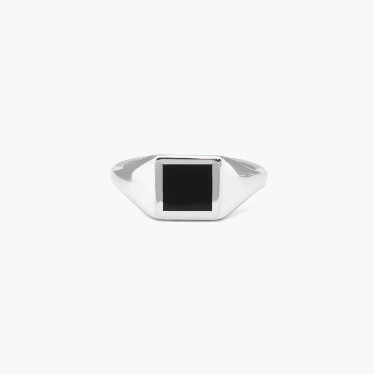 Grosir OEM/ODM Perhiasan custom made mens cincin perhiasan produsen grosir