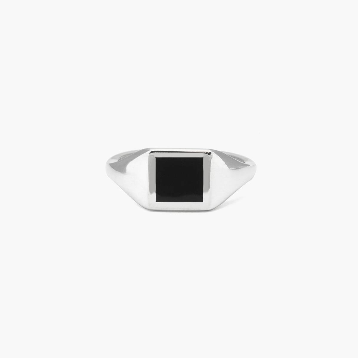 Fabricant en gros de bijoux en bague pour hommes sur mesure OEM/ODM