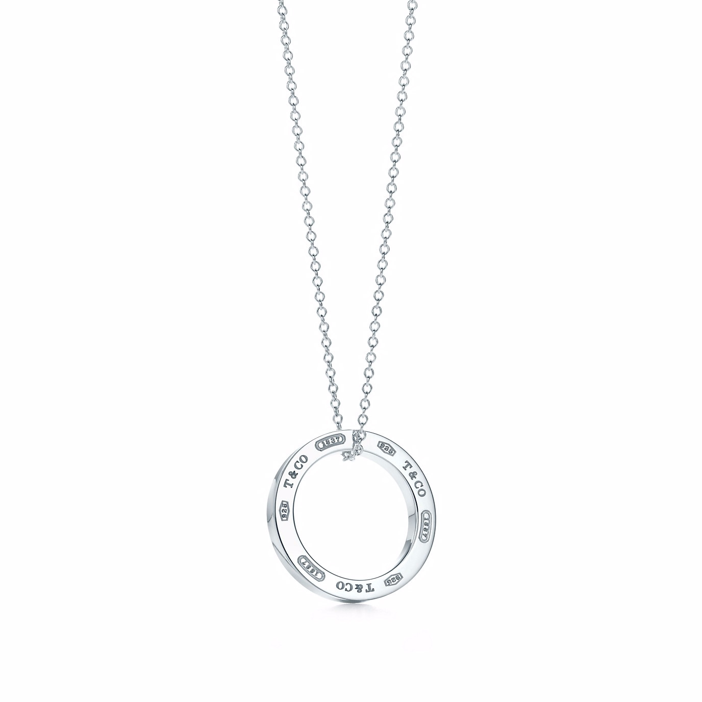 custom made pendant OEM/ODM Jewelry gold plating silver jewelry
