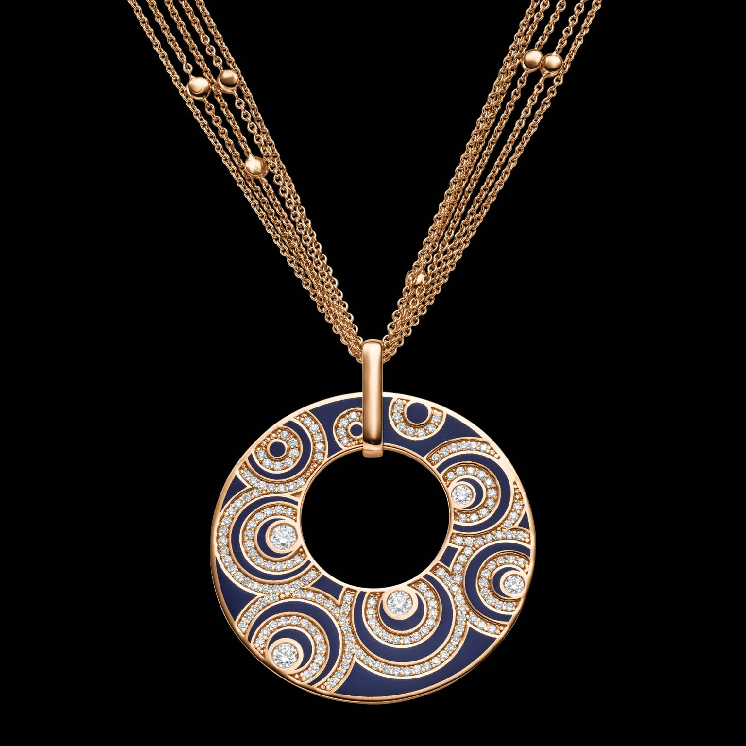 Wholesale custom made silver CZ pendant OEM/ODM Jewelry necklace jewelry manufacturer