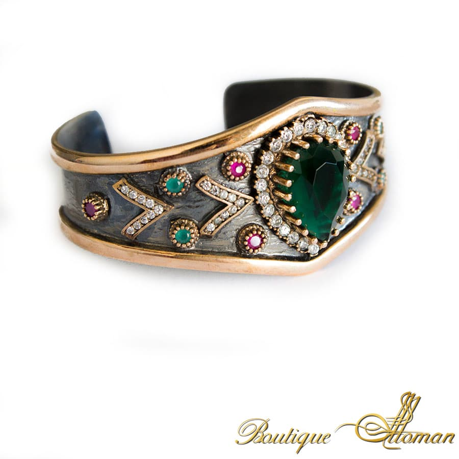 Wholesale custom made silver ring design wholesale Italian Mens Womens OEM/ODM Jewelry OEM