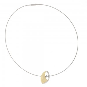 Custom made fine silver jewelry manufacturer design ring necklace OEM ODM