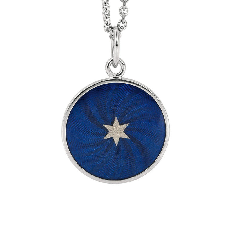 custom pendants jewelry supplier, sterling silver necklace wholesalers