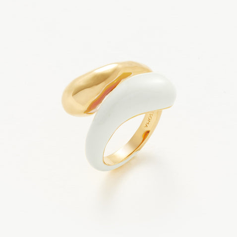 custom ring manufacturer make your own bespoke jewellery