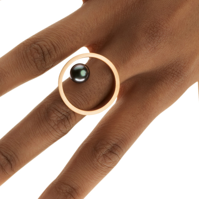 Velkoobchodní výrobci vlastních prstenů OEM/ODM Jewelry nabízejí OEM ODM šperky ze sterlingového stříbra