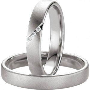 anelli personalizzati con fascia incisa esportatore di gioielli in argento all'ingrosso