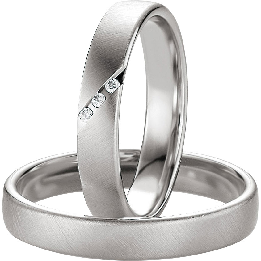 custom rings with engraving band wholesale silver jewellery exporter