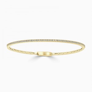 custom silver bracelet near me gold vermeil jewelry manufacturer