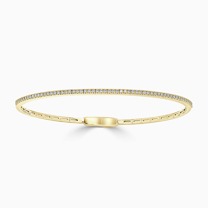 Individuelles Silberarmband in meiner Nähe, Hersteller von Gold-Vermeil-Schmuck