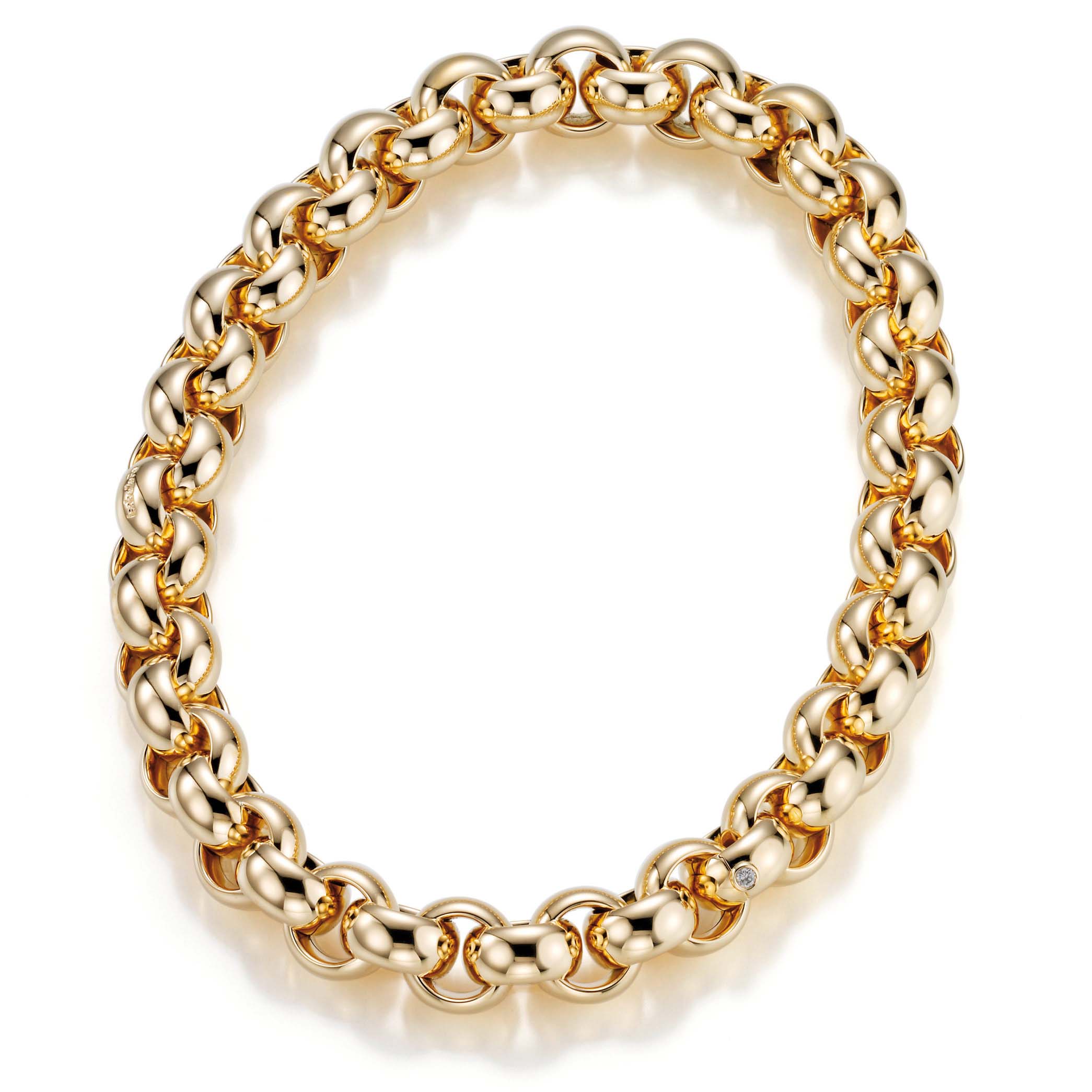 Wholesale custom silver OEM/ODM Jewelry bracelets sterling silver wholesale jewelry manufacurer