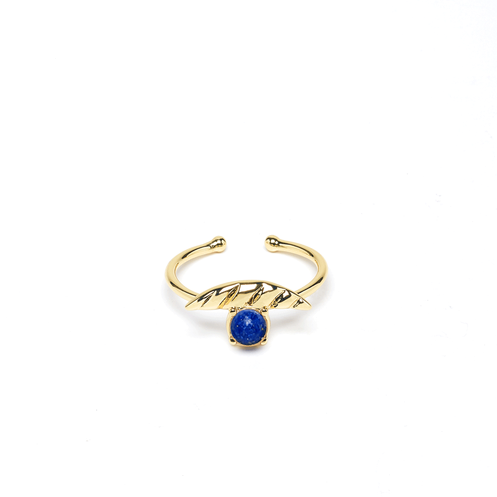 Grosir cincin perak sterling kustom OEM/ODM Perhiasan Personalisasi dan desain produsen perhiasan